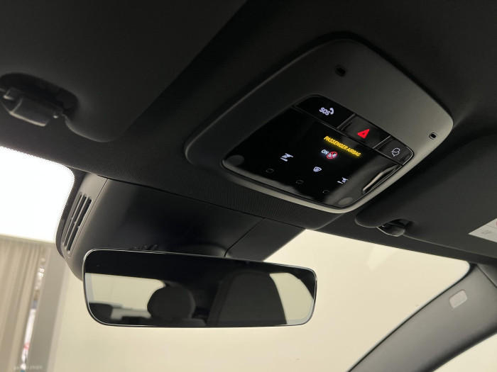 Volvo EX30 PURE ELECTRIC EXTENDED PLUS