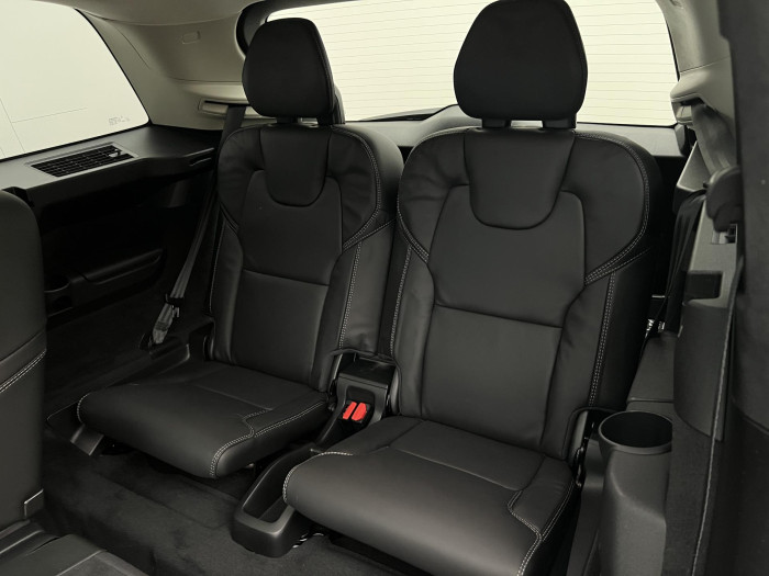 Volvo XC90 T8 AWD RECHRAGE ULTRA DARK AUT