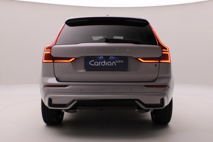 Volvo XC60 B5 AWD AUT DARK PLUS