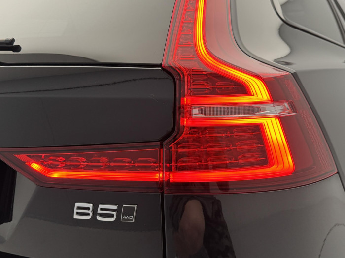 Volvo V60 CC B5 AWD ULTIMATE AUT 1.maj. 2.0 CC CC