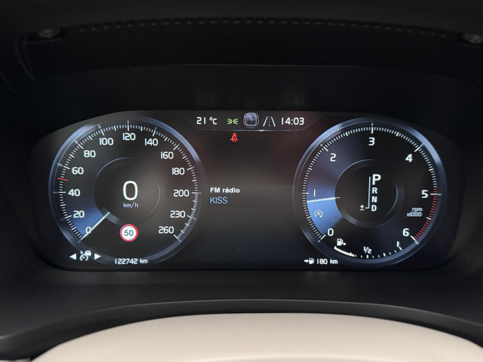 Volvo V60 CC D4 AWD MOMENTUM POLESTAR 2.0 d CC CC Momentum