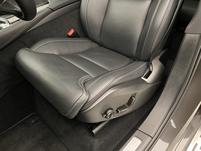 Volvo XC90 B5 AWD PLUS BRIGHT AUT