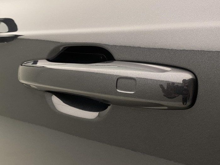 Volvo XC90 B5 AWD R-DESIGN AUT