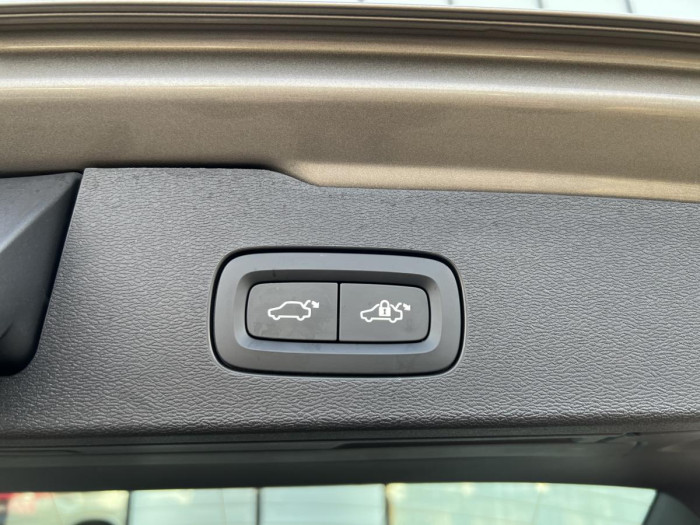 Volvo V60 B4 MOMENTUM Aut 1.maj. 2.0 Momentum