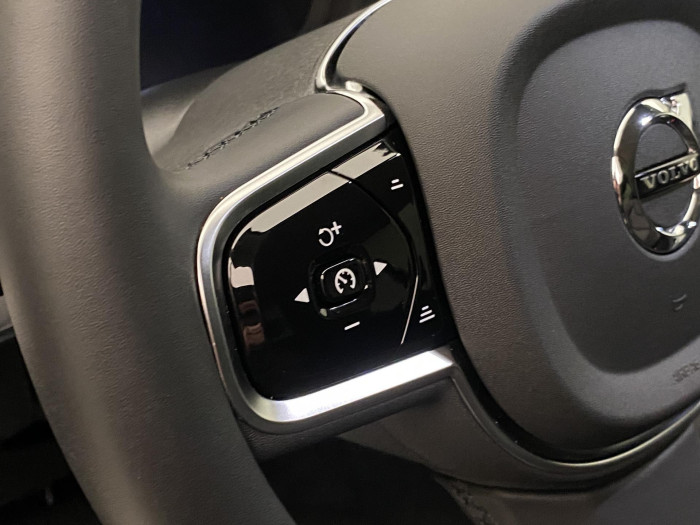 Volvo XC90 B5 AWD AUT BRIGHT PLUS 7míst
