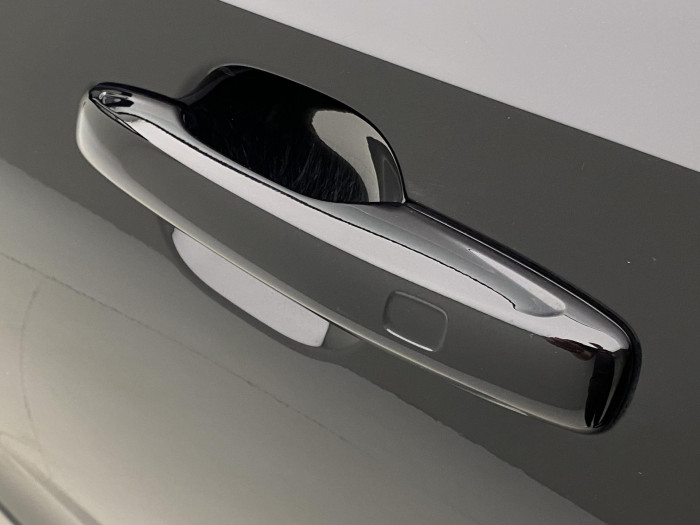 Volvo V90 CC B5 AWD BRIGHT ULTIMATE CZ 2.0 CC CC