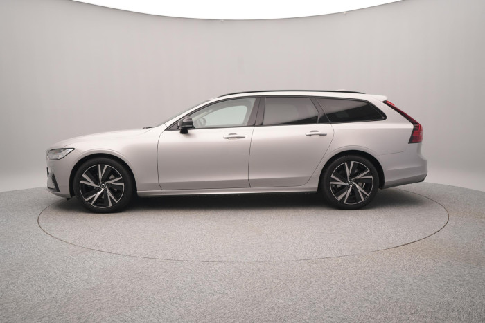 Volvo V90 B5 AWD PLUS DARK AUT