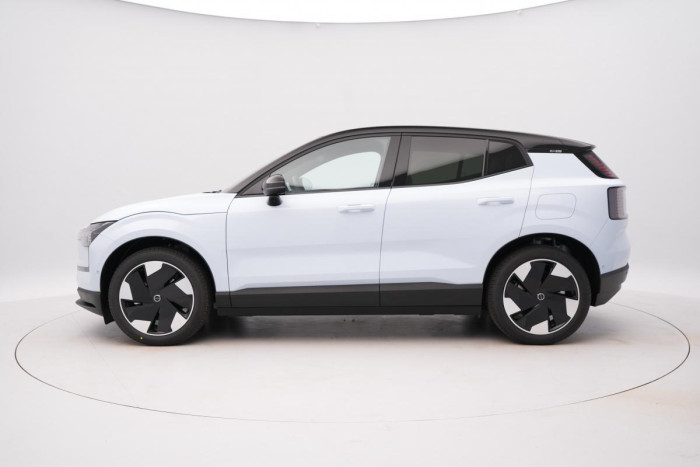 Volvo EX30 PURE ELECTRIC SINGLE ULTRA RWD