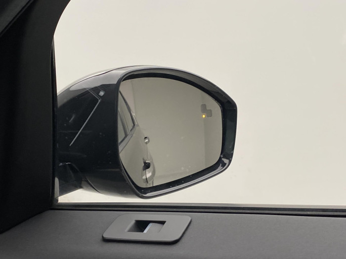 Land Rover Discovery Sport D150 S AWD AUT CZ 2.0 d