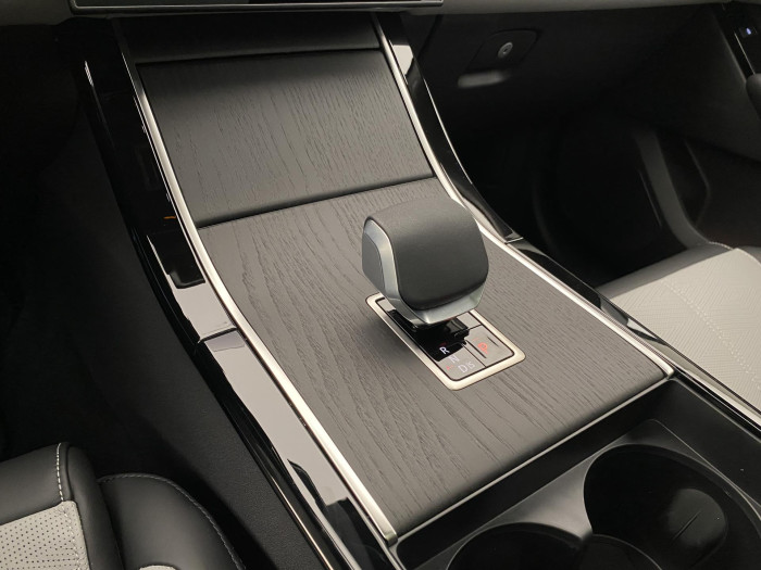 Land Rover Range Rover Velar D300 AUTOBIOGRAPHY AWD 3.0 d