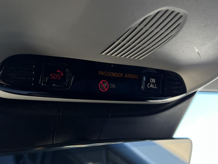 Volvo V60 B4 MOMENTUM Aut maj. 2.0 Momentum
