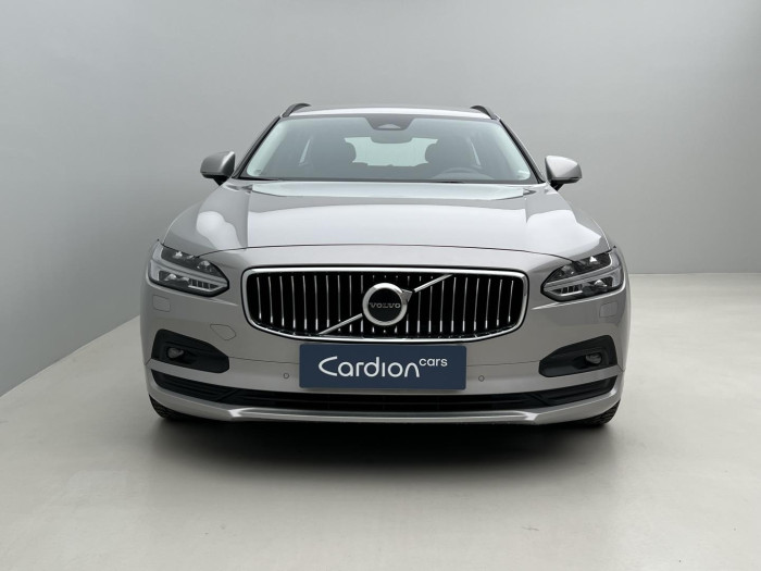 Volvo V90 B4 CORE Aut