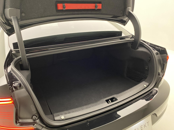 Volvo S90 B5 AWD BRIGHT ULTIMATE AUT