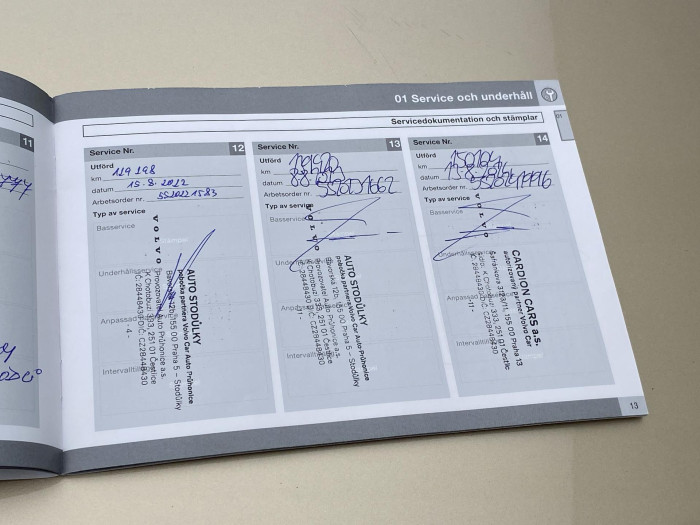 Volvo V60 D5 MOMENTUM 2.4 d Momentum