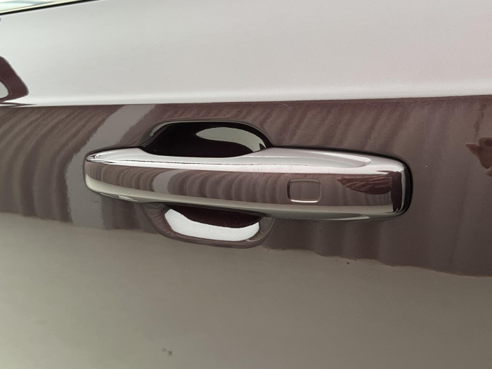 Volvo XC90 B5 AWD ULTRA BRIGHT 7MÍST CZ