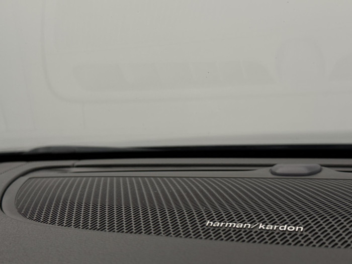 Volvo V90 T4 R-DESIGN AUT