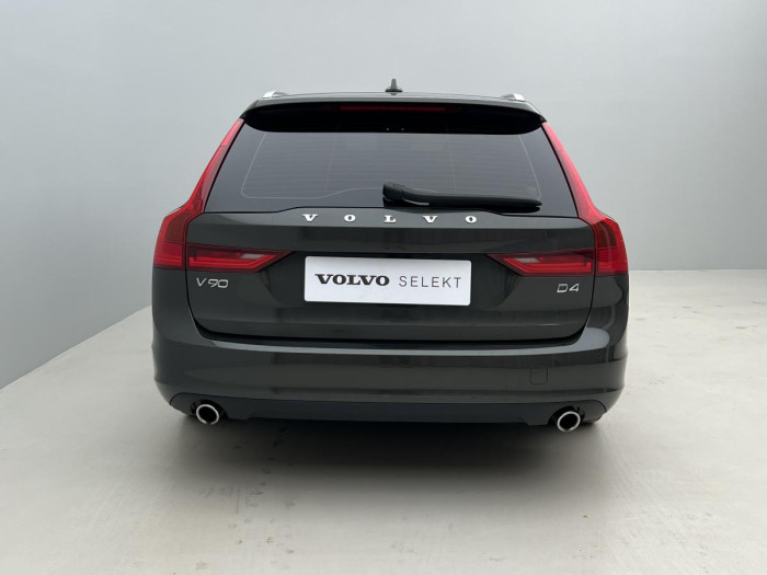 Volvo V90 D4 MOMENTUM Aut 2.0 d Momentum