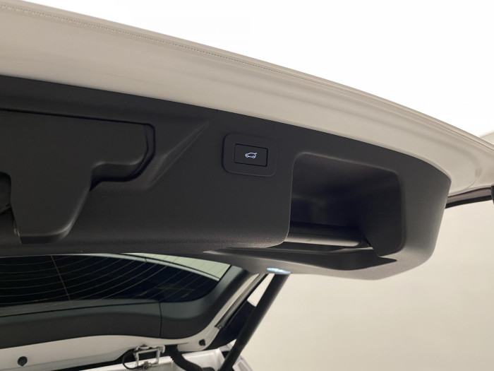 Land Rover Discovery Sport D200 DYNAMIC SE AWD AUT CZ 2.0 d Dynamic SE