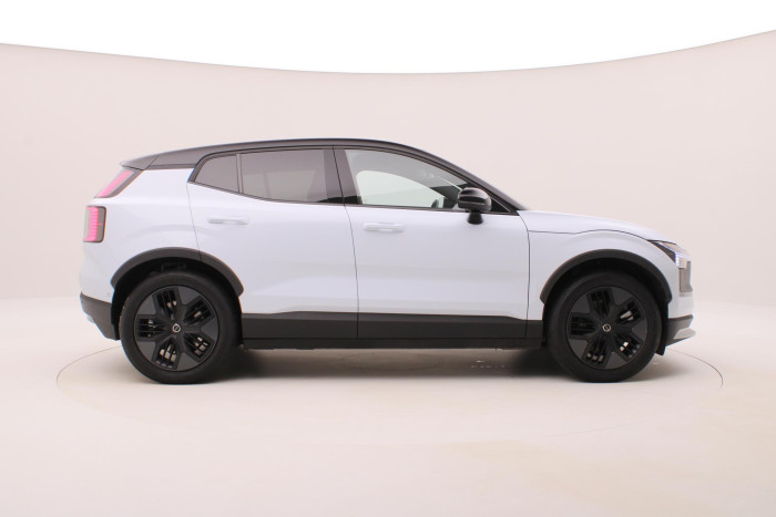Volvo EX30 PURE ELECTRIC TWIN ULTRA