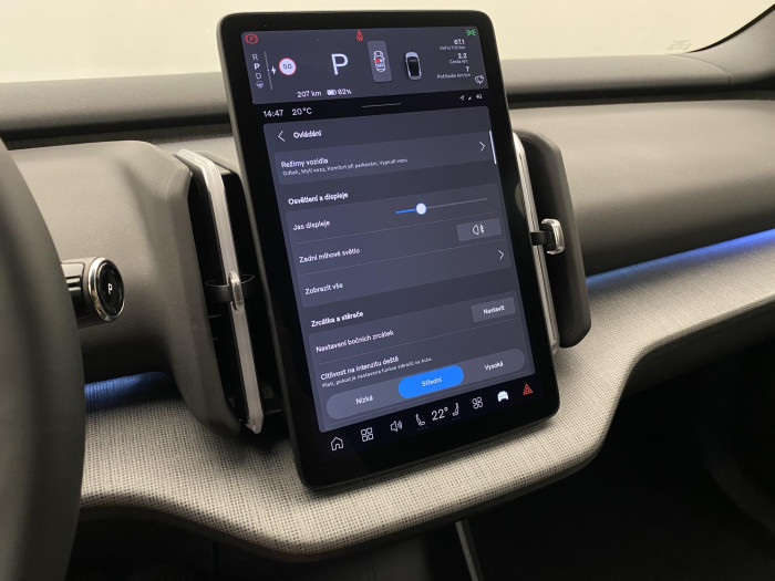 Volvo EX30 PURE ELECTRIC SINGLE PLUS