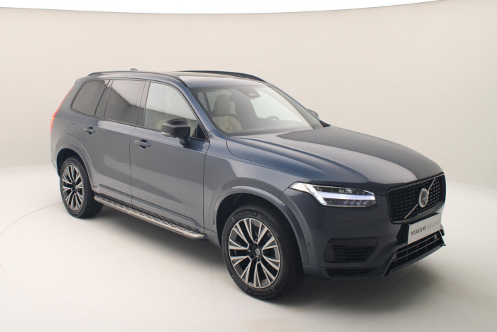 Volvo XC90 T8 AWD ULTIMATE DARK RECHARGE