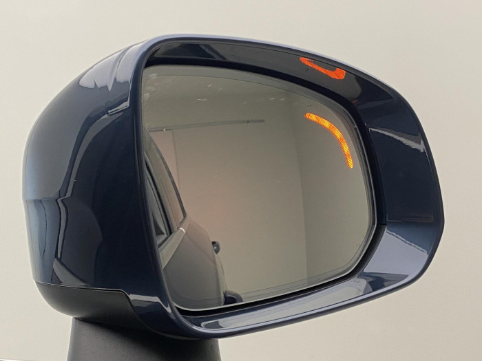 Volvo XC90 B5 AWD AUT BRIGHT PLUS 7míst