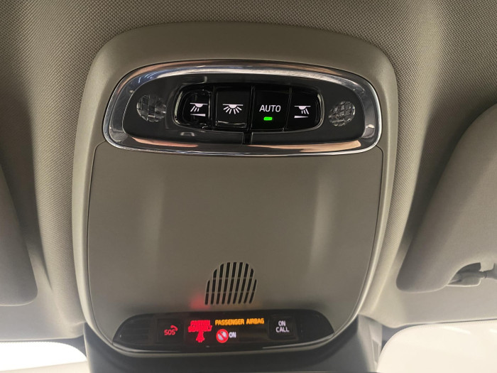 Volvo V60 D4 MOMENTUM AUT 2.0 d Momentum