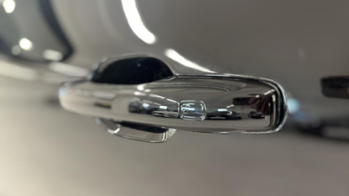Volvo XC60 B5 AWD INSCRIPTION REZERVACE
