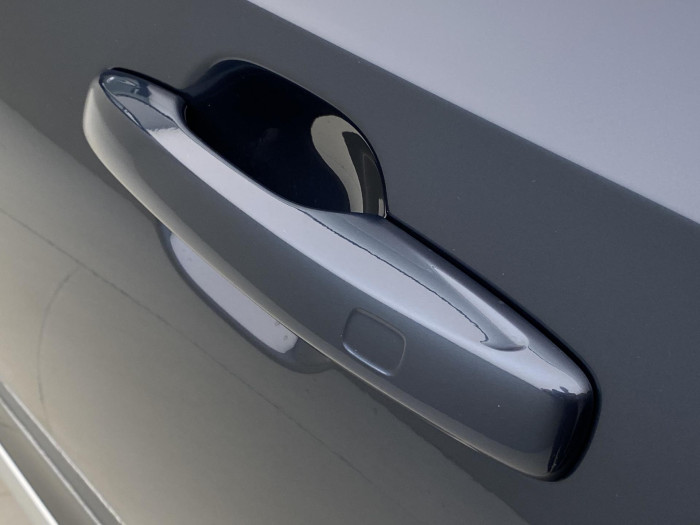 Volvo V90 T8 AWD Plug-in BRIGHT ULTRA