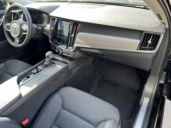 Volvo V90 D4 MOMENTUM Aut 1.maj. 2.0 d Momentum