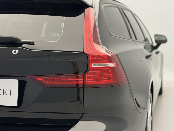 Volvo V60 D4 AWD MOMENTUM AUT 2.0 d Momentum