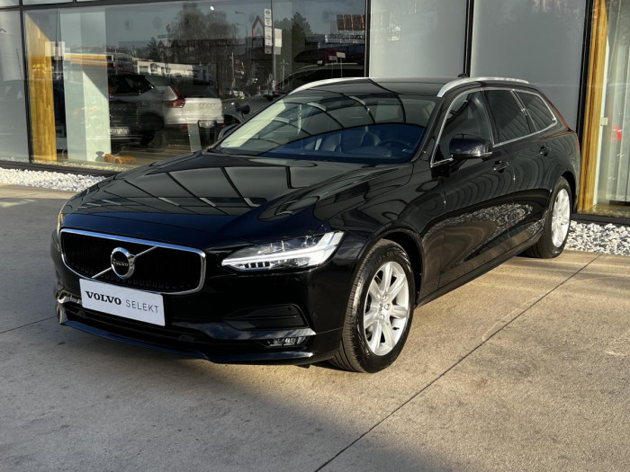 Volvo V90 D3 MOMENTUM 1.maj. 2.0 d Momentum