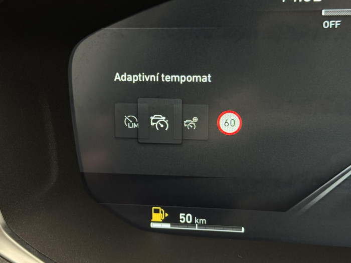 Lynk & Co 01 PHEV DCT AUT 1.maj