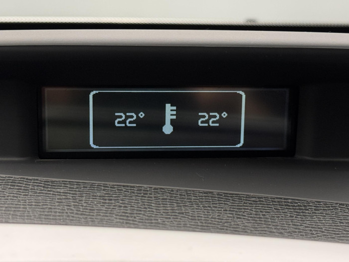 Volvo XC60 D5 AWD MOMENTUM AUT CZ 2.4 d Momentum