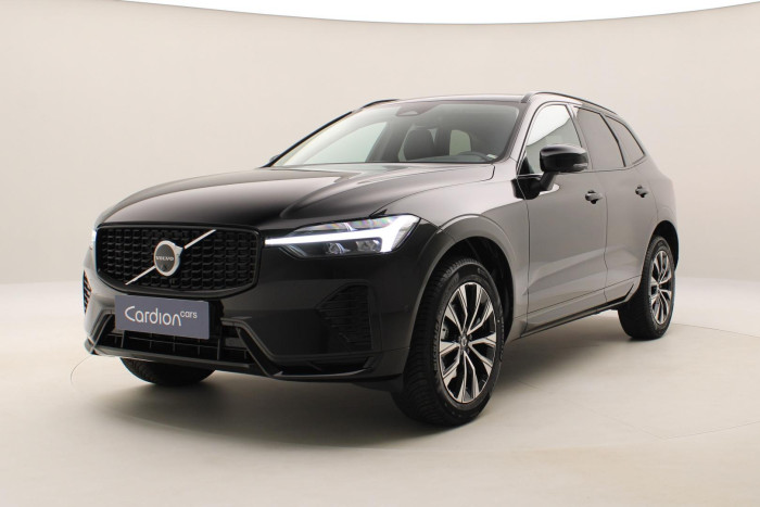 Volvo XC60 B5 AWD AUT DARK PLUS