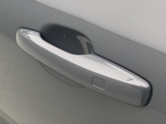 Volvo XC60 B4 AWD DARK PLUS AUT