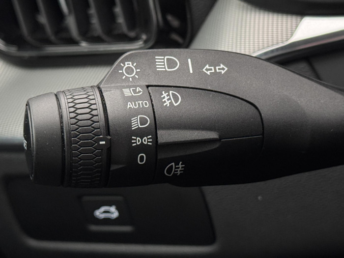 Volvo XC60 B5 AWD BLACK EDITION AUT 2.0 Edition