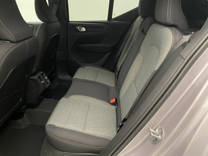 Volvo XC40 B3 AUT DARK PLUS