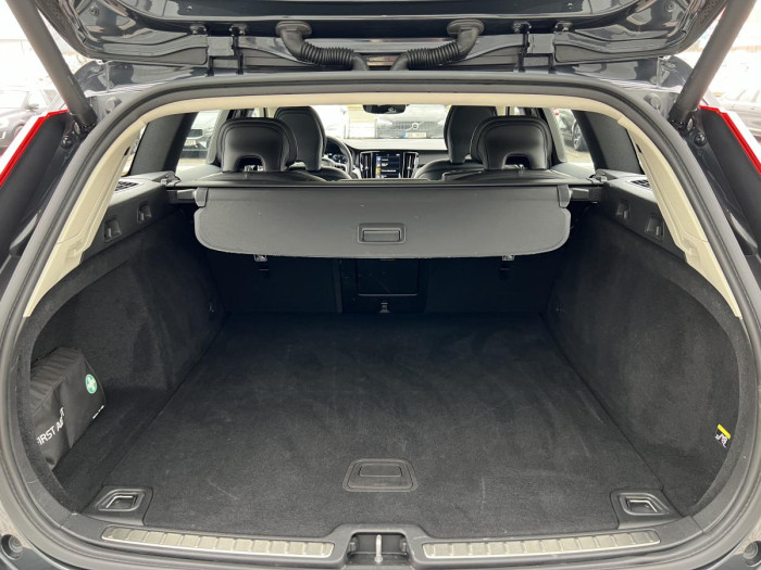 Volvo V60 D3 MOMENTUM Aut 1.maj. 2.0 d Momentum