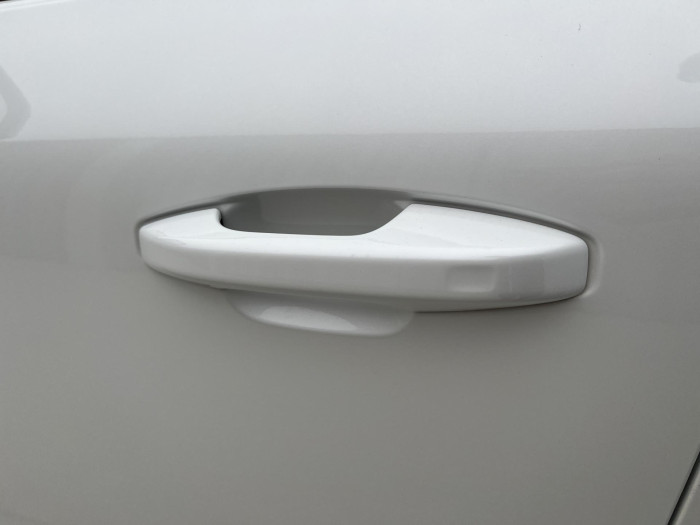 Volvo XC40 T4 AWD INCRIPTION AUT