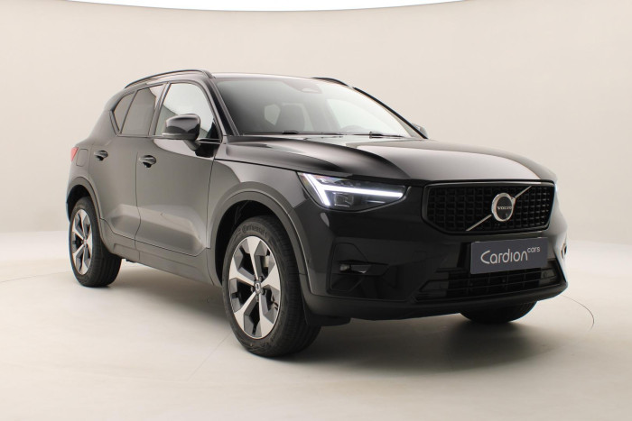 Volvo XC40 B3 AUT DARK PLUS