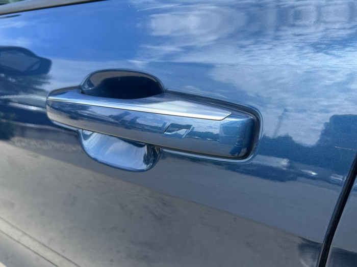 Lynk & Co 01 HEV Aut 1.maj.