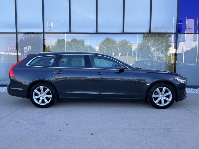 Volvo V90 D3 MOMENTUM 1.maj. 2.0 d Momentum