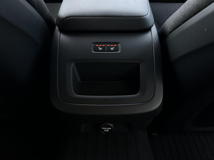 Volvo V60 D4 MOMENTUM Aut 1.maj. 2.0 d Momentum