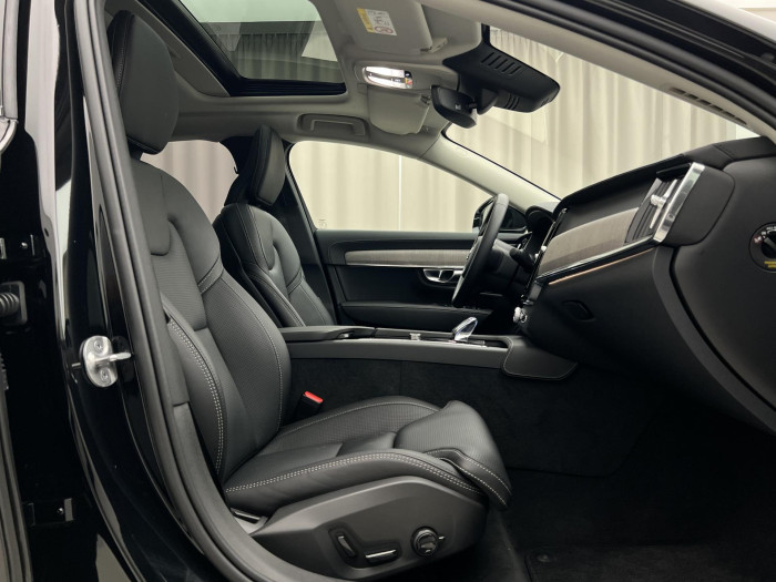 Volvo S90 B5 AWD ULTIMATE BRIGHT AUT