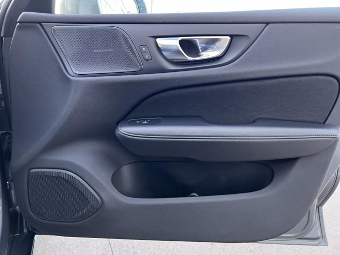 Volvo V60 B4 MOMENTUM Aut 1.maj. 2.0 Momentum