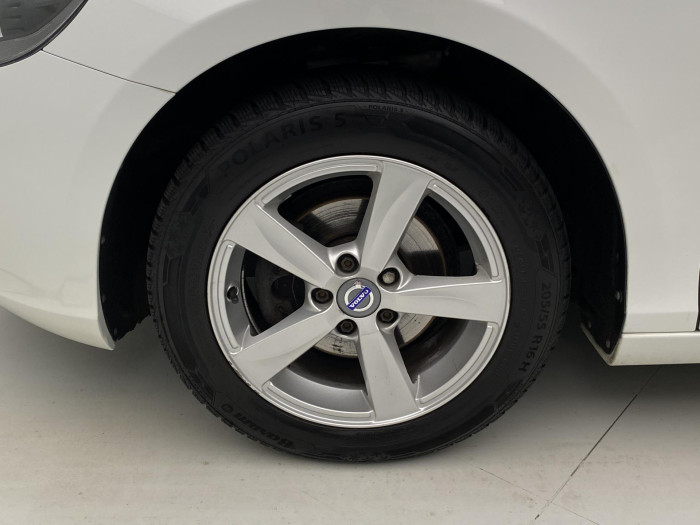 Volvo V40 D2 MOMENTUM 1.6 d Momentum