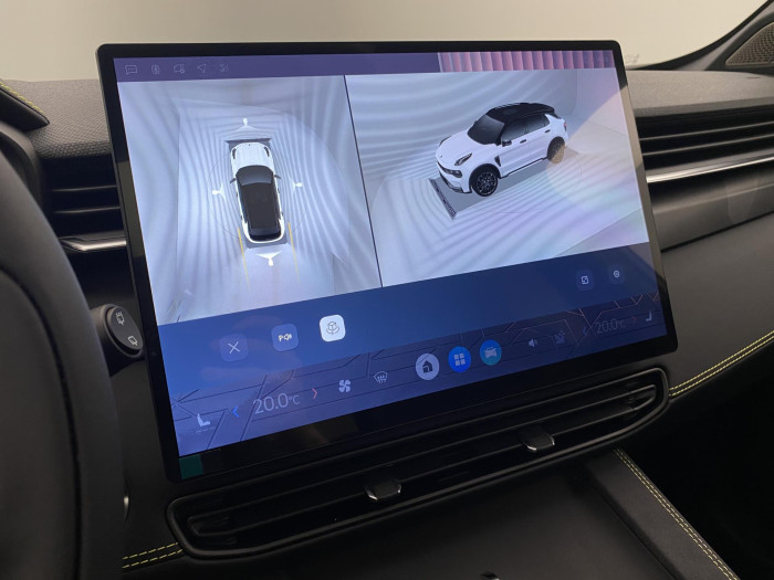 Lynk & Co 01 01 MORE PHEV DEMO