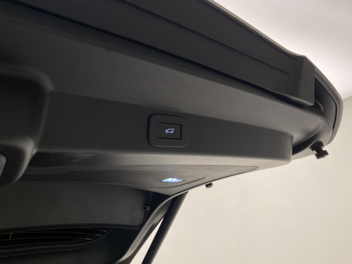 Land Rover Range Rover Sport D300 DYNAMIC HSE AWD AUT 3.0 d Dynamic