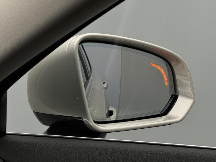 Volvo V90 D4 MOMENTUM AUT 2.0 d Momentum